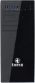 TERRA PC-GAMER GAMER 1001 Komplettsystem Core i5 4,4 GHz RAM: 16 GB DDR4 HDD: 1.000 Serial ATA Midi/Minitower Windows 11 Home (1001379)