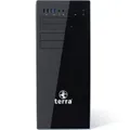 Wortmann TERRA PC-GAMER ELITE 1