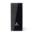 Terra PC-Gamer Elite 1 Midi Tower 1001379