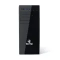 WORTMANN TERRA PC-GAMER ELITE 1 - Intel Core i5-12400F | 16 GB RAM | 1 TB #WT379