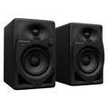 Pioneer DJ DM-40D-BT (Aktiv, Paar) (DM-40D-BT)