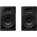 Pioneer DJ DM-40D-BT Schwarz