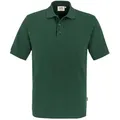 Hakro Poloshirt Classic - Tanne , L (EU)