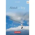 About a Boy