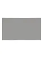 BlitzWolf BW-VS3 100" projection screen