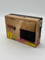 Nintendo 3DS XL Zelda A Link Between Worlds Edition guter Zustand OVP