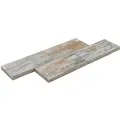 Diephaus Terrassenplatte Daras Muschelkalk 60 x 30 x 5 cm PE3