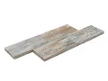 Terrassenplatten DIORA MUSCHELKALK 60/30/5 CM PE3