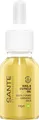 SANTE Nail & Cuticle Oil 15 ml