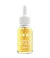 Sante Nail & Cuticle Oil Nagelöl 15 ml