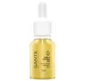 SANTE Nagelpflegeöl Nail & Cuticle Oil 15ml