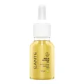 Sante Nail & Cuticle Oil   15 ml