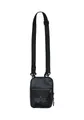 Alpha Industries Tragetasche Utility Bag