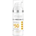 Bielenda Professional Supremelab Satin Protective Face Cream Spf50 Satin Face Cream With Spf50 50Ml (50 ml) (5902169046712)