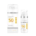 Bielenda Professional SupremeMelab Sun Protect Satin Protective Cream SPF 50 50ml
