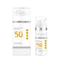 5902169046712 BIELENDA PROFESSIONAL SupremeLab Satin Protective Face Cream SPF50