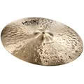 Paiste Masters Dark Ride 22" Masters Collection
