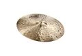 Paiste Becken,Masters Dark Ride 22" Masters Collection, Cymbals, Ride Becken, Masters Dark Ride 22", Masters Collection - Ride Cymbal