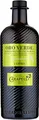 6x Carapelli Oro Verde 100% italienisches natives Olivenöl extra, 1L + Italian Gourmet Polpa 400g