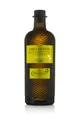 Carapelli Oro Verde Extra Natives Olivenöl 1L olio extravergine di oliva nativ