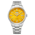 Citizen NH8391-51ZE – Herrenuhr
