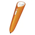 Ravensburger 00500 TipToi: Der Stift