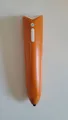 Ravensburger Tiptoi "Der Stift" (1. Generation)