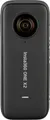 Insta360 One X2