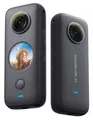 Insta360 One X2 Action Kamera #1907438