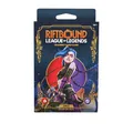 Riftbound: League of Legends TCG Origins Champion Deck: Jinx