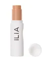 ILIA Beauty Skin Rewind Complexion Stick Stick Foundation 10 g Nr. 18N - Hawthorn