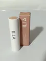 ILIA Beauty Skin Rewind Complexion Stick Foundation - 18N Hawthorn 10g