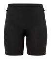 VAUDE Women's Bike Innerpants III