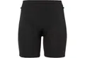 VAUDE Bikerhose Bike-Unterziehhose Innerpants III