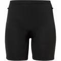 VAUDE Damen Tight VAUDE Damen Radsport Unterzieh Hose Innerpants III