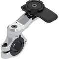 Quad Lock Motorrad PRO, Lenker-Halterung
