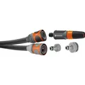 Gardena Liano Life 1/2 Set (30 m, 13 mm) (18457-20)