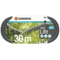 Gardena Liano? Life 1/2', 30 m Set (18457-20)