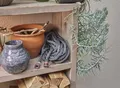 Gardena Liano Life - Schlauch - 30 m (18457-20)