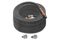 GARDENA Bewässerungssystem GARDENA Schlauch Liano™ 30m