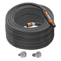 GARDENA Gartenschlauch-Set Liano™ Life 30,0 m