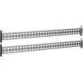 Hager Querprofil FZ813Q