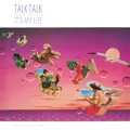 Talk Talk It's My Life (Vinyl) 40th Anniversary  12" Album (US IMPORT)