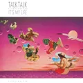 Vinile - Talk Talk - Its My Life(40Th Anniversary Half-Speed Master)  - Warner M