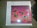 Talk Talk - It's My Life  40th ANNIVERSARY HALF-SPEED MASTER VINYL LP NEU (2024)
