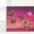 Talk Talk - It's My Life (Vinyl LP - 1983 - UK - Reissue)