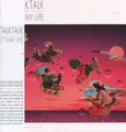 Talk Talk It's My Life (40th Anniversary Half-Speed Master) LP Vinyl 12" 33 RPM