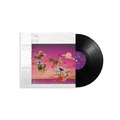 Talk Talk - It's My Life - Vinyl Record VINYL - 33 - F23z