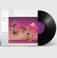 Talk Talk: Talk Talk: It's My Life (40th Anniversary) (Half-Speed Master) (180g