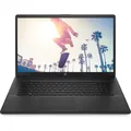 HP 17-cn3150ng (17.30", 512 GB, 8 GB, DE, Intel Core i5-1334U) (AW0W6EA)